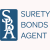 Avatar for Bonds, Commercial Surety Surety