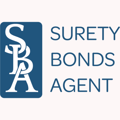 The profile picture for Commercial Surety Bonds