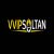 Avatar for web, vvipsultan