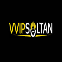 The profile picture for vvipsultan web