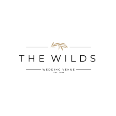 The profile picture for thewildsvenue com