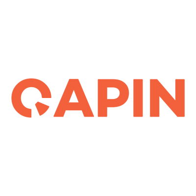 The profile picture for Qapin .