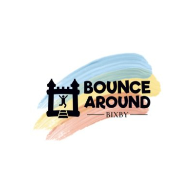 The profile picture for bouncearound bixby3