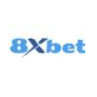 The profile picture for 8xbet int