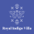 Avatar for Villa, Royal Indigo