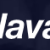 Avatar for technology, Clavax