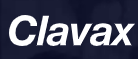 The profile picture for Clavax technology