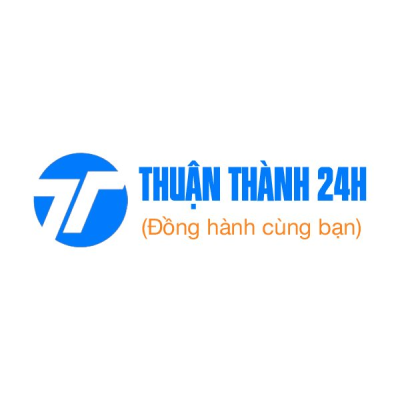 The profile picture for Taxi Tải Thuận Thành 24H an toàn chất lượng nhất