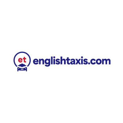 The profile picture for English Taxis | Durham Taxis