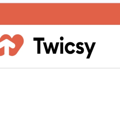 The profile picture for twicsybuyins twicsybuyins