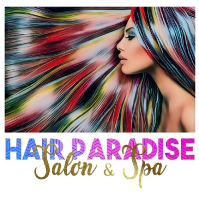 The profile picture for Hair Extensions Dallas