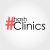 Avatar for CLINICS, HASH