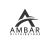 Avatar for Distributors, Ambar