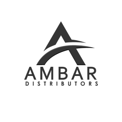 The profile picture for Ambar Distributors