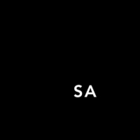 The profile picture for gosquared away