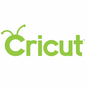 The profile picture for Cricut Com Setup