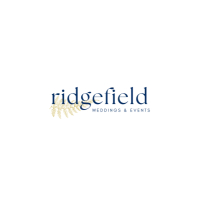 The profile picture for ridgefieldweddings co