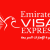 Avatar for Express, Emirates Visa