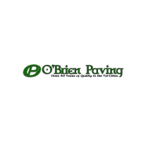 The profile picture for obrienpavinginc com