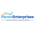 Avatar for Enterprises, Pavan