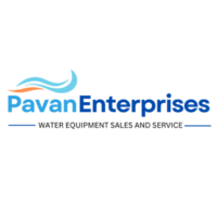 The profile picture for Pavan Enterprises