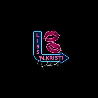 The profile picture for lissnkristi com