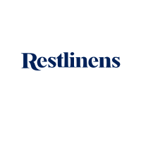 The profile picture for RESTLINENS com