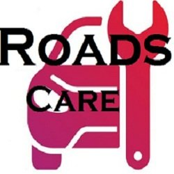 The profile picture for Roadside Assistance