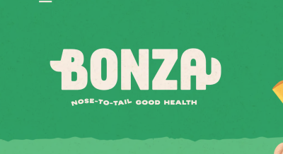 The profile picture for Bonza UK