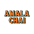 Avatar for Chai, Amala