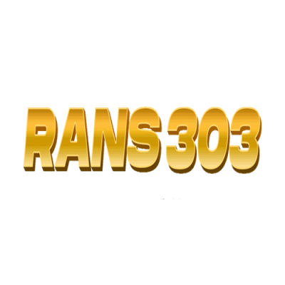 The profile picture for rans303 .