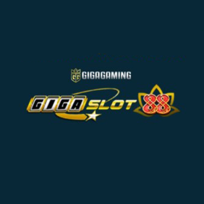 The profile picture for gigaslot88 .