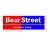 Avatar for Street, Bear