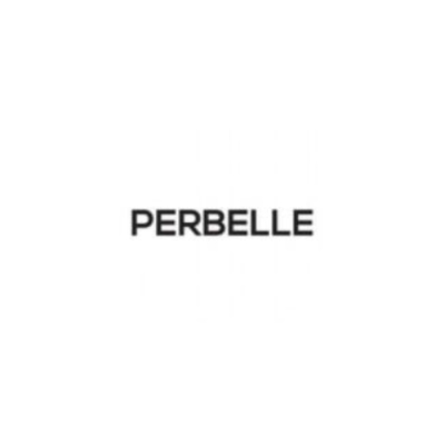 The profile picture for Perbelle Cosmetics