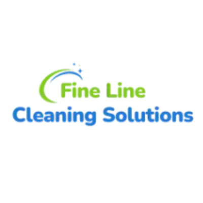 The profile picture for Fine Line Cleaning Solutions