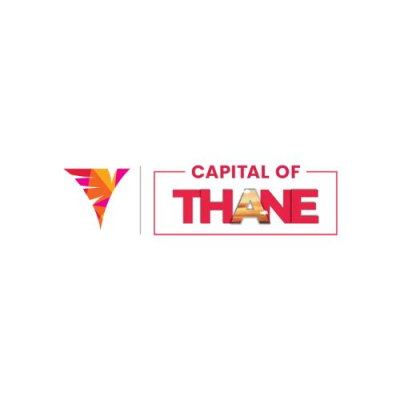 The profile picture for Vihang Capital of Thane