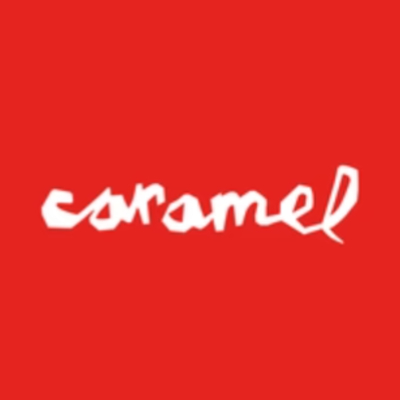 The profile picture for Caramelwheels web