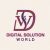 Avatar for World, Digital Solution Solution