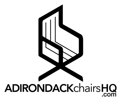 The profile picture for Adirondack ChairsHQ