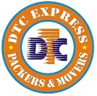 The profile picture for Dtc Express Packers Movers Faridabad