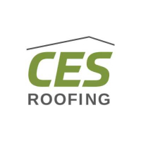 The profile picture for CESROOF com