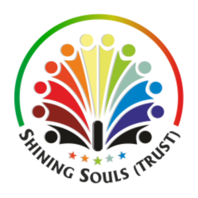 The profile picture for Shining Souls (Trust) | Best NGO in India