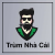 Avatar for Tin, Trum Nha Cai Uy