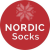 Avatar for Socks, Nordic