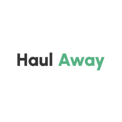 The profile picture for Haulawayllc com