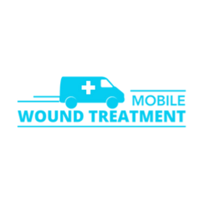 The profile picture for MobileWound Care