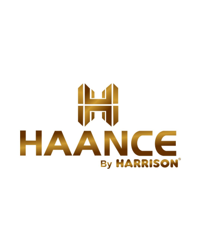 The profile picture for Haance