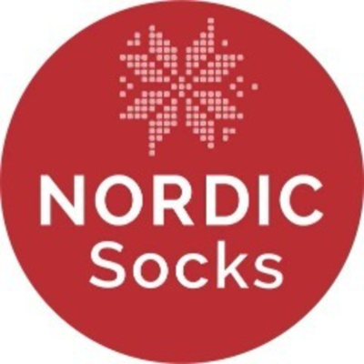 The profile picture for Nordic Sock