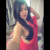 Avatar for Escorts, VIP Mumbai