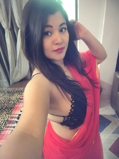 The profile picture for VIP Mumbai Escorts